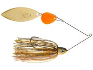 VMC Redline Series Colorado Willow Spinnerbaits 