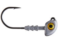 VMC GT Swimbait Jig Jighead