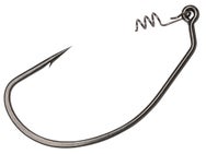 VMC Heavy Duty Swimbait Hooks 4pk