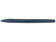 V&M Chopstick Worm 10pk
