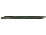 V&M Chopstick Worm 10pk