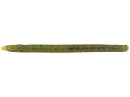 V&M Chopstick Worm 10pk
