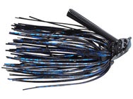 V&M Cliff Pace The Adrenaline Pacemaker Flippin Jig
