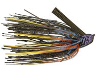 V&M Cliff Pace The Adrenaline Pacemaker Flippin Jig
