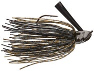 V&M Cliff Pace The Adrenaline Pacemaker Flippin Jig