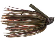 V&M Cliff Pace The Adrenaline Pacemaker Flippin Jig