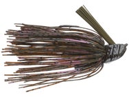 V&M Cliff Pace The Adrenaline Pacemaker Flippin Jig