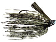 V&M Cliff Pace The Adrenaline Pacemaker Flippin Jig