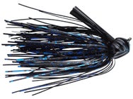 V&M Cliff Pace The Flatline Pacemaker Football Jig