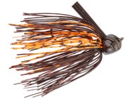 V&M Cliff Pace The Flatline Pacemaker Football Jig