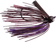 V&M Cliff Pace The Flatline Pacemaker Football Jig