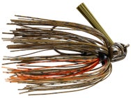 V&M Cliff Pace The Flatline Pacemaker Football Jig