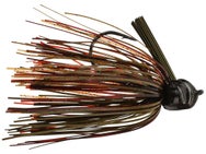 V&M Cliff Pace The Flatline Pacemaker Football Jig