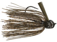 V&M Cliff Pace The Flatline Pacemaker Football Jig