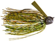 V&M Cliff Pace The Flatline Pacemaker Football Jig