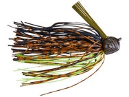V&M Cliff Pace The Flatline Pacemaker Football Jig
