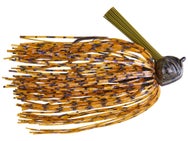 V&M Cliff Pace The Flatline Pacemaker Football Jig