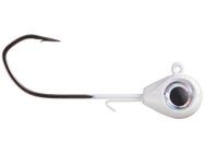 VMC Sleek Jighead 4pk