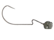 Têtes De Gabarit VMC Swingin Ned Rig - Lot De 3, Pour La Pêche Du Brochet, Perche, Sandre...