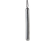 VMC Tungsten Drop Shot Weights Cylinder
