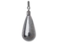 VMC Tungsten Teardrop Drop Shot Weight