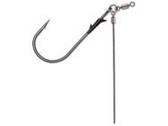 VMC Tokyo Rig Heavy Duty Flippin Hook 2pk