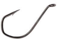 VMC TechSet Live Bait Hook 12pk