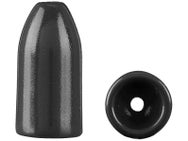 VMC Tungsten Worm Weights