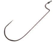 VMC Worm Hook