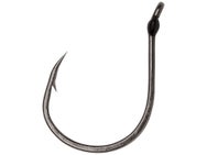 VMC Wacky Hook 25pk