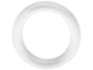 VMC Neko Rings 15pk