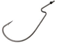 VMC X Long Wide Gap Hooks 5 pk