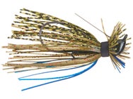 VMC Finesse Jig 