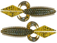 V&M Flat Wild 7pk