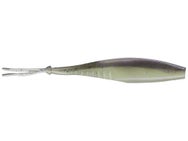 V&M Hyper Shad 5pk