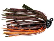 VMC Heavy Duty Swim Jig 