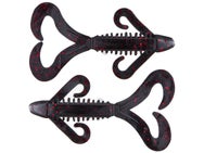 V&M J-Bug 8pk