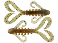 V&M J-Bug 8pk