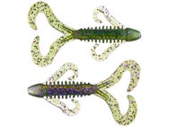 V&M J-Bug 8pk