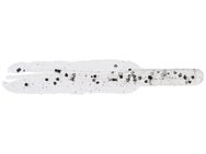 Venom Lures Super Do Creature Bait