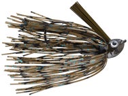 V&M Cliff Pace The Pulse Pacemaker Swim Jig