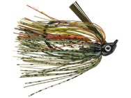 V&M Pacemaker HD Swim Jig