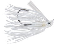 V&M Pacemaker HD Swim Jig