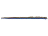 V&M Lures Pork Pin Worm