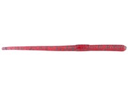 V&M Lures Pork Pin Worm