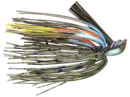 V&M Pacemaker Skipping Jig
