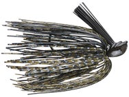 V&M Pacemaker Skipping Jig