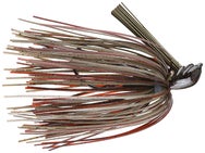 V&M Pacemaker Skipping Jig