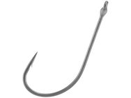 VMC RedLine Series Wacky Neko Hooks 6pk