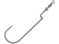 VMC Redline Series Swivel Fluke Hook
